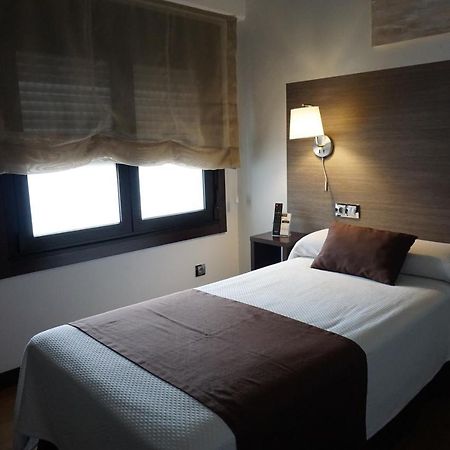 Suites Coruna А-Корунья Екстер'єр фото